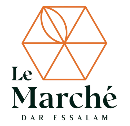 Le Marché Dar Essalam